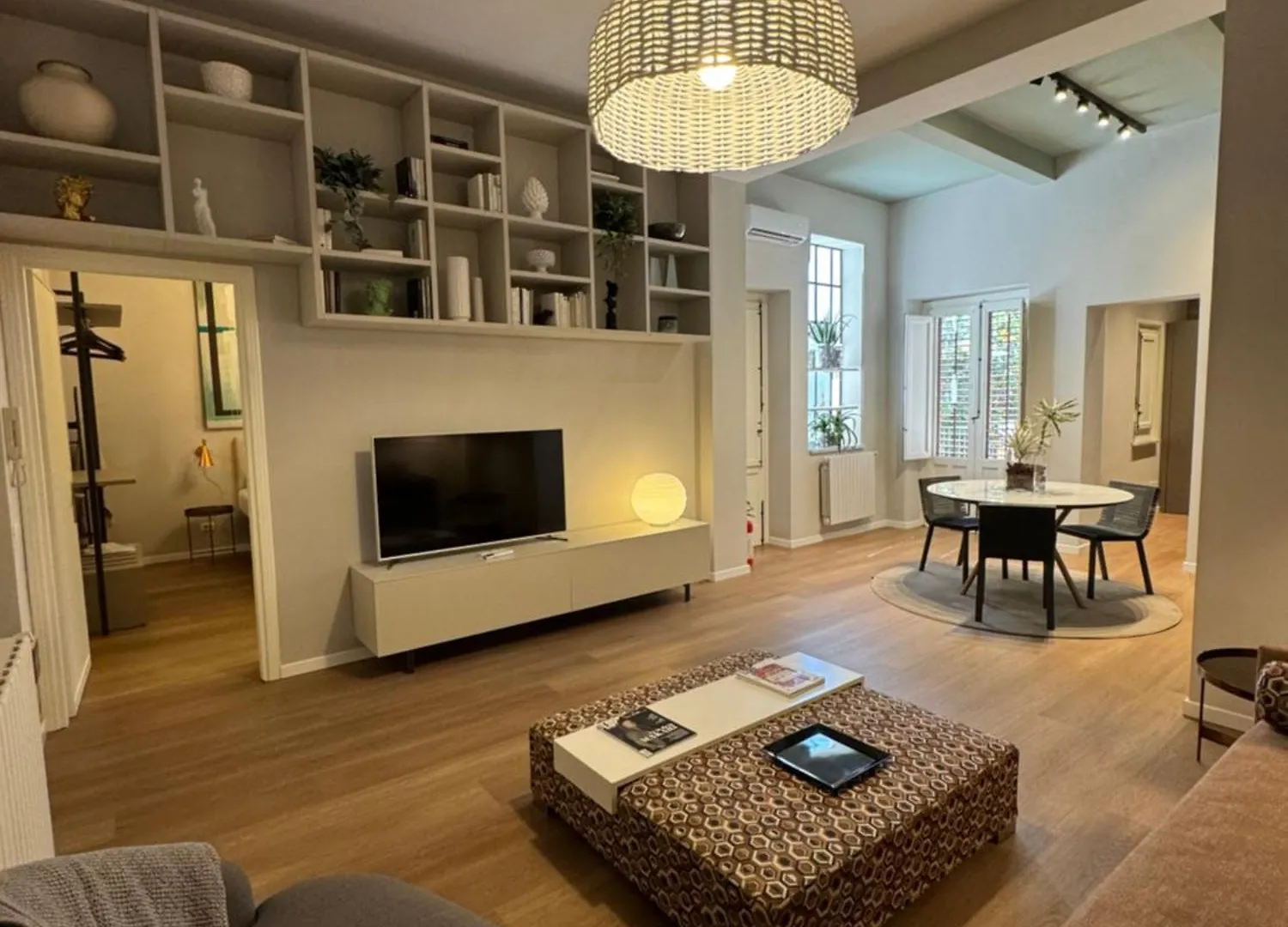 Yourlife Suite Palermo 0*,  Italy